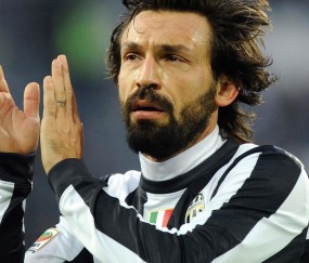 功能特点中必一运动的表现全面解析