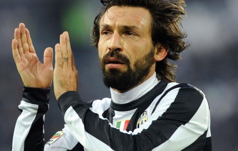 功能特点中必一运动的表现全面解析