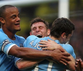 全面解析：必一运动