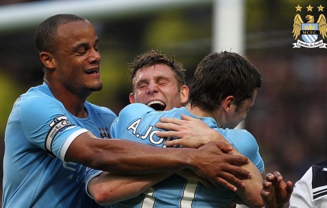 全面解析：必一运动