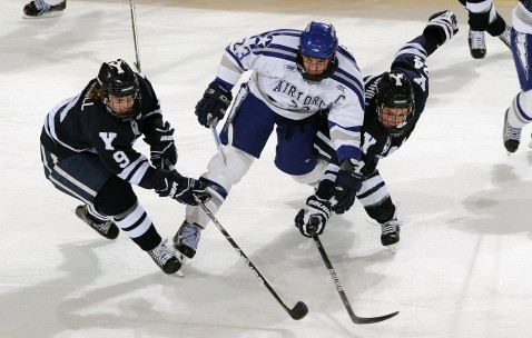 如何使用必一运动bsports官方下载操作教程