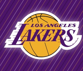 必一运动bsports官方下载到底怎么样？深度分析