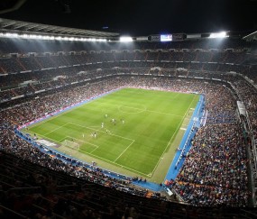 使用必一·运动(b-sports)是一种怎样的体验