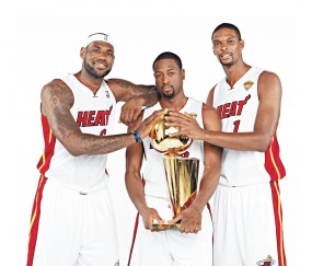 必一运动bsports官方下载到底怎么样？全面解析