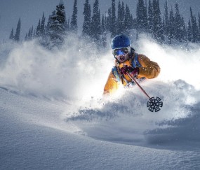 必一运动bsports官方下载到底怎么样？功能介绍