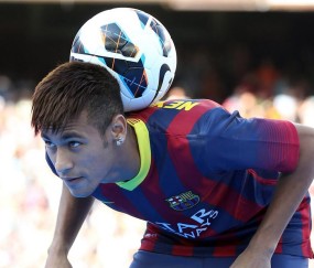 为什么越来越多人选择必一运动bsports官方下载