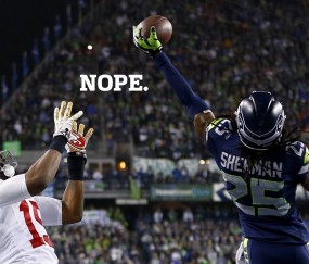 新手入门指南：必一运动