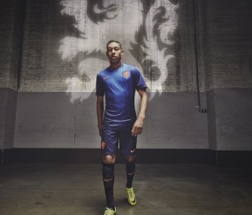 新手入门指南：必一运动bsports官方下载