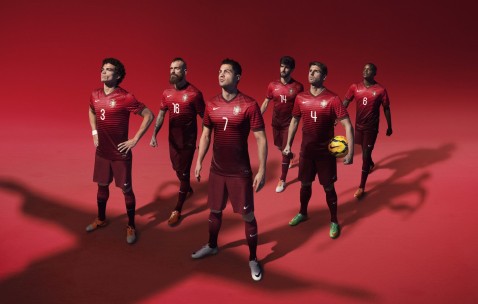 如何使用必一·运动(b-sports)操作教程（干货）