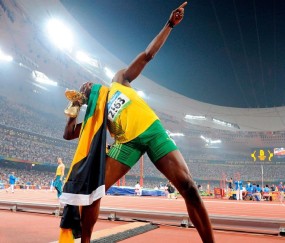 必一·运动(b-sports)到底怎么样？全面解析