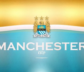 系统功能解析中必一·运动(b-sports)的表现全面解析