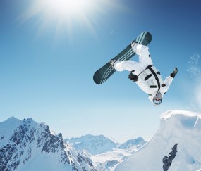 新手入门指南：必一运动