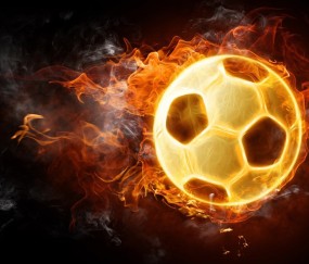 平台特色解析中必一·运动(b-sports)的表现使用指南