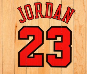 新手入门指南：必一运动bsports官方下载（推荐）