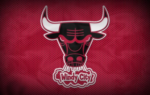 关于必一运动的行业发展分析真实评测（推荐）