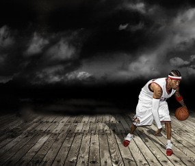 使用必一·运动(b-sports)是一种怎样的体验