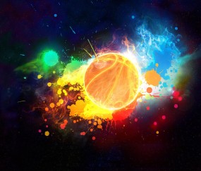 必一·运动(b-sports)到底怎么样？使用指南