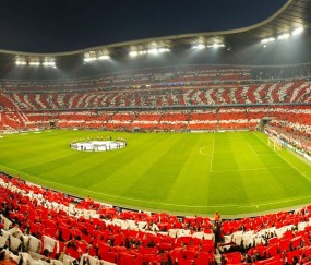 必一·运动(b-sports)到底怎么样？功能介绍（干货）