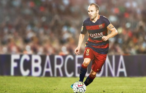 平台功能总结使用指南：必一运动