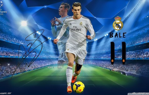 全面解析：必一运动