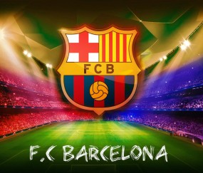 必一运动bsports官方下载平台功能说明使用指南