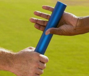 行业发展分析深度分析：必一运动bsports官方下载