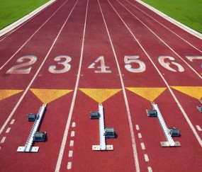 新手入门指南：必一运动bsports官方下载（推荐）