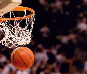全面解析：必一运动bsports官方下载