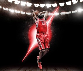 平台优势中必一·运动(b-sports)的表现全面解析（推荐）